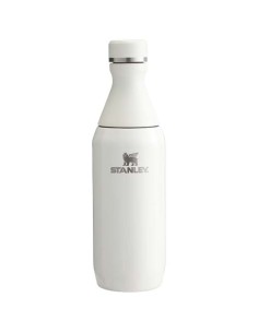 Botella de agua de 350 ml "Stanley All Day Slim"