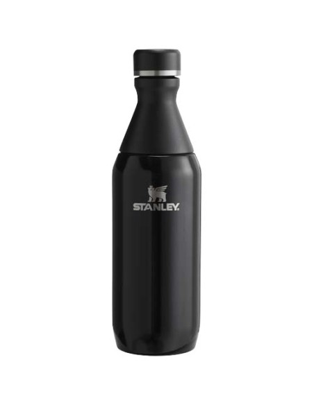 Botella de agua de 350 ml "Stanley All Day Slim" | Sequio regalos de e