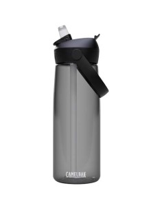 Botella de 750 ml Tritan Renew con pajita abatible "Camelbak® Thrive F 2