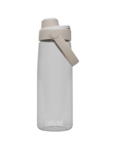 Botella de 740 ml Tritan Renew con tapón de rosca "Camelbak® Thrive Ch