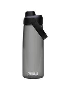 Botella de 740 ml Tritan Renew con tapón de rosca "Camelbak® Thrive Ch 2