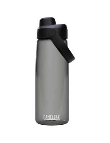 Botella de 740 ml Tritan Renew con tapón de rosca "Camelbak® Thrive Ch