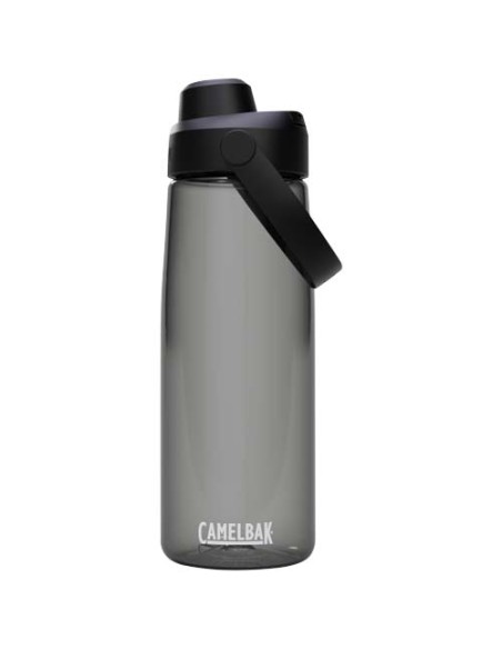 Botella de 740 ml Tritan Renew con tapón de rosca "Camelbak® Thrive Ch