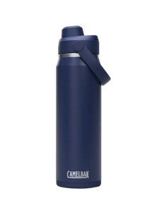 Botella de 740 ml de acero inoxidable con tapón de rosca "Camelbak® Th