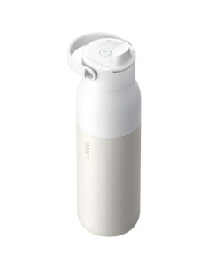 Botella de agua de 1000 ml "LARQ PureVisTM 2.0" | Sequio regalos de em