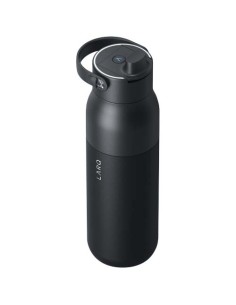 Botella de agua de 1000 ml "LARQ PureVisTM 2.0" | Sequio regalos de em 2
