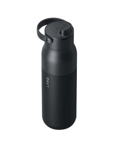 Botella de agua de 1000 ml "LARQ Swig Top" | Sequio regalos de empresa 2