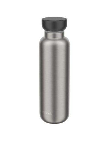 Botella de agua con aislamiento de 500 ml "Mepal Ellipse" | Sequio reg