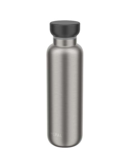 Botella de agua con aislamiento de 500 ml "Mepal Ellipse" | Sequio reg