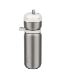 Bidón deportivo con aislamiento de 600 ml "Mepal Twist" | Sequio regal
