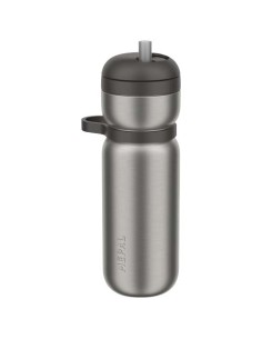 Bidón deportivo con aislamiento de 600 ml "Mepal Twist" | Sequio regal 2