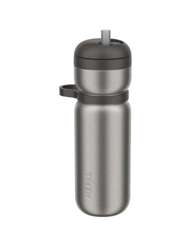 Bidón deportivo con aislamiento de 600 ml "Mepal Twist" | Sequio regal
