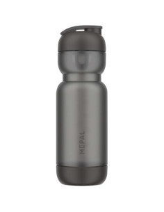 Bidón deportivo de 800 ml "Mepal Shaker" | Sequio regalos de empresa 2