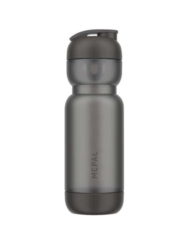 Bidón deportivo de 800 ml "Mepal Shaker" | Sequio regalos de empresa