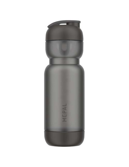 Bidón deportivo de 800 ml "Mepal Shaker" | Sequio regalos de empresa