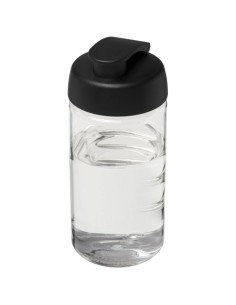 Bidón deportivo con Tapa Flip de 500 ml H2O Active® "Bop" | Sequio reg