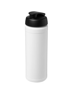 Bidón deportivo con Tapa Flip de 750 ml Baseline™ "Plus" | Sequio rega