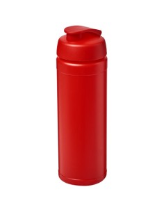 Bidón deportivo con Tapa Flip de 750 ml Baseline™ "Plus" | Sequio rega 2