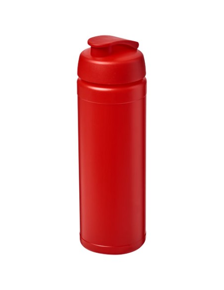 Bidón deportivo con Tapa Flip de 750 ml Baseline™ "Plus" | Sequio rega