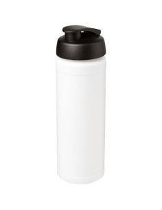 Bidón deportivo con Tapa Flip de 750 ml con agarradera Baseline™ "Plus