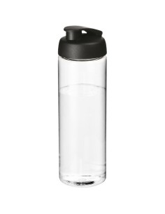 Bidón deportivo con tapa Flip de 850 ml H2O Active® "Vibe" | Sequio re