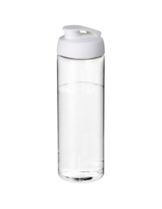 Bidón deportivo con tapa Flip de 850 ml H2O Active® "Vibe" | Sequio re 2