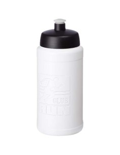 Bidón deportivo de 500 ml "Baseline Rise" | Sequio regalos de empresa