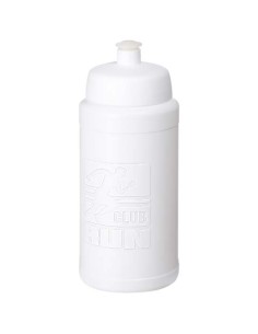 Bidón deportivo de 500 ml "Baseline Rise" | Sequio regalos de empresa 2