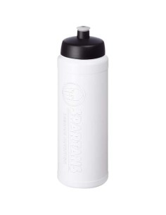 Bidón deportivo de 750 ml "Baseline Rise" | Sequio regalos de empresa