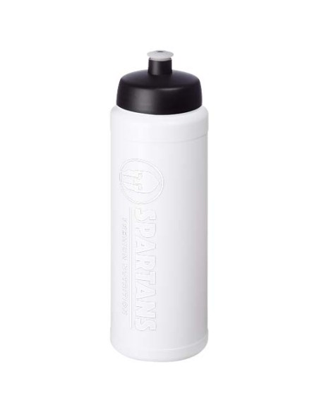 Bidón deportivo de 750 ml "Baseline Rise" | Sequio regalos de empresa