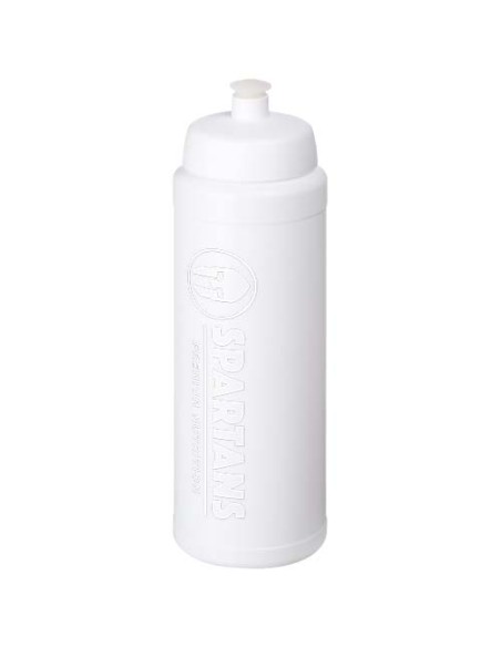 Bidón deportivo de 750 ml "Baseline Rise" | Sequio regalos de empresa