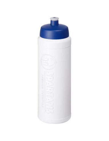 Bidón deportivo de 750 ml "Baseline Rise" | Sequio regalos de empresa