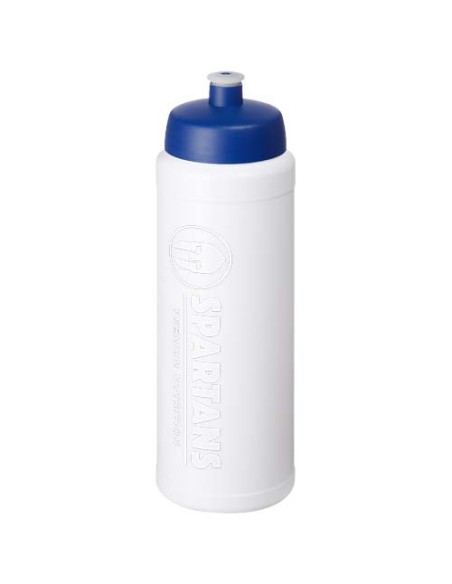 Bidón deportivo de 750 ml "Baseline Rise" | Sequio regalos de empresa