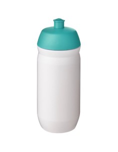 Bidón deportivo de 500 ml HydroFlex™ | Sequio regalos de empresa 2