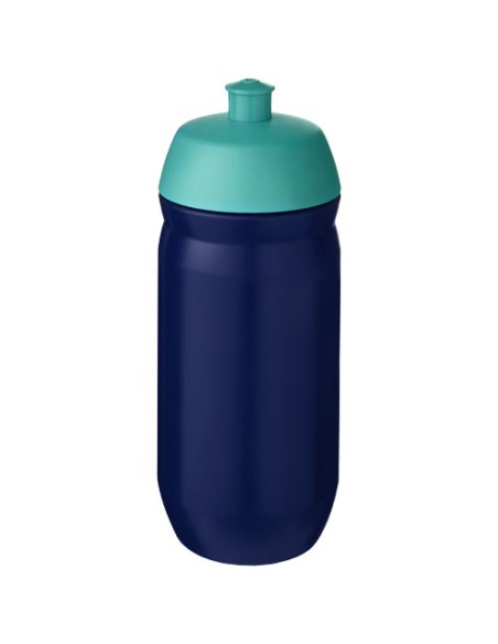 Bidón deportivo de 500 ml HydroFlex™ | Sequio regalos de empresa