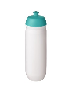 Bidón deportivo de 750 ml HydroFlex™ | Sequio regalos de empresa 2