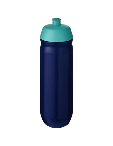 Bidón deportivo de 750 ml HydroFlex™ | Sequio regalos de empresa