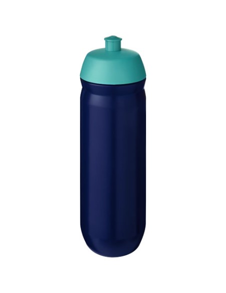 Bidón deportivo de 750 ml HydroFlex™ | Sequio regalos de empresa