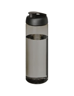 Bidón deportivo con tapa Flip de 850 ml "H2O Active® Eco Vibe" | Sequi