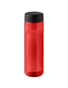 Bidón de agua con tapa de rosca de 850 ml "H2O Active® Eco Vibe" | Seq 2