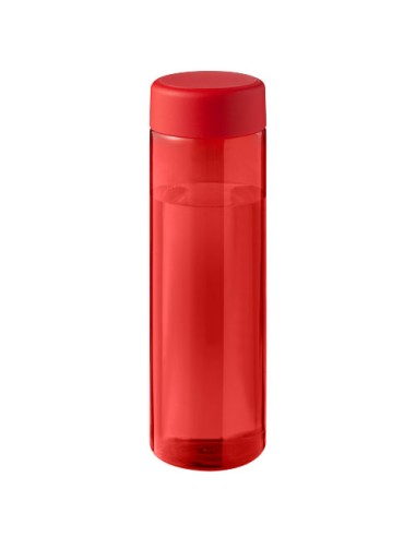 Bidón de agua con tapa de rosca de 850 ml "H2O Active® Eco Vibe" | Seq