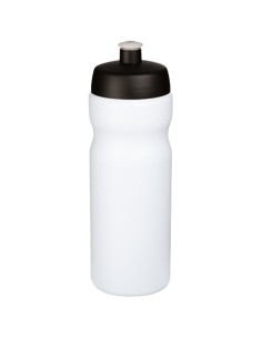 Bidón deportivo de 650 ml Baseline™ "Plus" | Sequio regalos de empresa