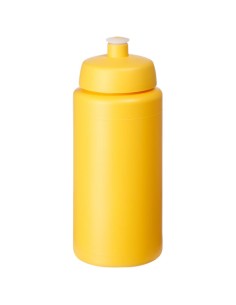 Bidón deportivo con tapa de 500 ml con asa Baseline™ "Plus" | Sequio r 2