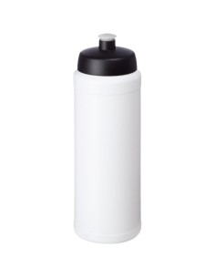 Bidón deportivo con tapa de 750 ml con asa Baseline® "Plus" | Sequio r