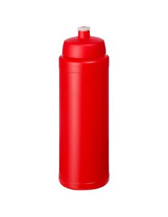 Bidón deportivo con tapa de 750 ml con asa Baseline® "Plus" | Sequio r 2