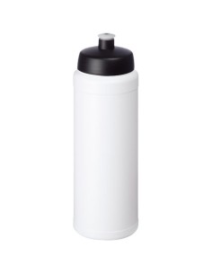 Bidón deportivo con tapa de 750 ml Baseline® "Plus" | Sequio regalos d