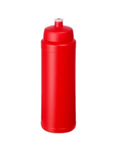 Bidón deportivo con tapa de 750 ml Baseline® "Plus" | Sequio regalos d 2