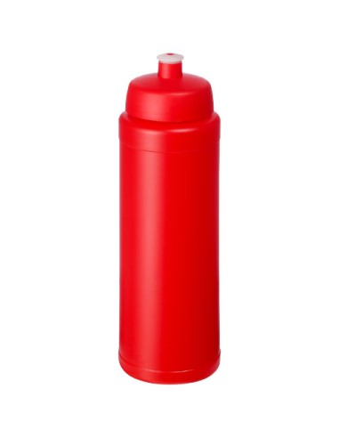 Bidón deportivo con tapa de 750 ml Baseline® "Plus" | Sequio regalos d