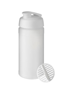 Bidón mezclador de 500 ml Baseline® "Plus" | Sequio regalos de empresa