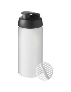 Bidón mezclador de 500 ml Baseline® "Plus" | Sequio regalos de empresa 2